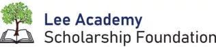 Lee Academy Scholarship Foundation Logo